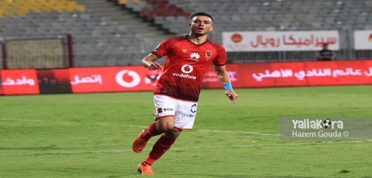 صلاح محسن صلاح محسن